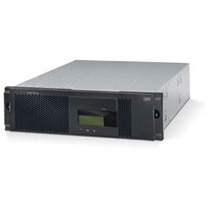 IBM System Storage N7000 ����